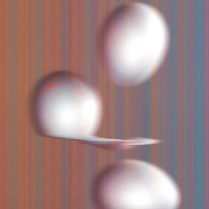Too - Thomas Krieber - 2024